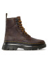 Dr. Martens Glady Tarik 27024207 Hnedá - Pepit.sk