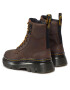 Dr. Martens Glady Tarik 27024207 Hnedá - Pepit.sk