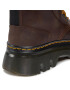 Dr. Martens Glady Tarik 27024207 Hnedá - Pepit.sk