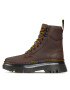 Dr. Martens Glady Tarik 27024207 Hnedá - Pepit.sk