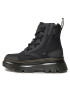 Dr. Martens Glady Tarik Zip 31120001 Čierna - Pepit.sk