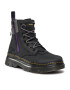 Dr. Martens Glady Tarik Zip 31152001 Čierna - Pepit.sk