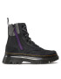 Dr. Martens Glady Tarik Zip 31152001 Čierna - Pepit.sk