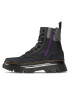 Dr. Martens Glady Tarik Zip 31152001 Čierna - Pepit.sk