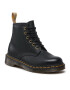 Dr. Martens Glady Vegan 101 23984001 Čierna - Pepit.sk