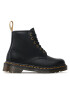 Dr. Martens Glady Vegan 101 23984001 Čierna - Pepit.sk