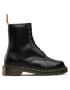 Dr. Martens Glady Vegan 1460 14045001 Čierna - Pepit.sk