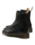 Dr. Martens Glady Vegan 1460 14045001 Čierna - Pepit.sk