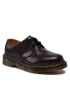 Dr. Martens Glady 1461 27284626 Bordová - Pepit.sk