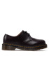 Dr. Martens Glady 1461 27284626 Bordová - Pepit.sk