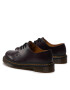 Dr. Martens Glady 1461 27284626 Bordová - Pepit.sk