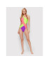 Drivemebikini Bikiny La Maddalena 2022-DRV-061_FYVP Farebná - Pepit.sk