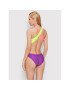 Drivemebikini Bikiny La Maddalena 2022-DRV-061_FYVP Farebná - Pepit.sk