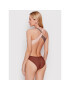 Drivemebikini Bikiny La Maddalena 2022-DRV-068_NT Farebná - Pepit.sk