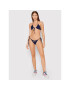 Drivemebikini Bikiny Mare 2021-DRV-036_NV Tmavomodrá - Pepit.sk