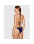 Drivemebikini Bikiny Mare 2021-DRV-036_NV Tmavomodrá - Pepit.sk