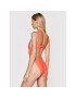 Drivemebikini Bikiny Stana Coral 2021-DRV-056_CO Ružová - Pepit.sk