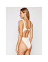 Drivemebikini Bikiny Stana Seashell 2020-DRV-022_EC Béžová - Pepit.sk