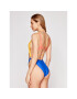 Drivemebikini Bikiny Stana Tropico 2020-DRV-020_CYC Modrá - Pepit.sk