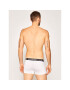 Dsquared2 Underwear Boxerky Trunk D9LC62960 Biela - Pepit.sk