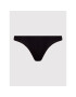 Dsquared2 Underwear Klasické nohavičky Be Icon D8L613850 Čierna - Pepit.sk