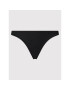 Dsquared2 Underwear Klasické nohavičky Ceresio 9 D8L613900 Čierna - Pepit.sk