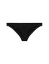 Dsquared2 Underwear Klasické nohavičky D8L612520 Čierna - Pepit.sk