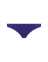 Dsquared2 Underwear Klasické nohavičky D8L612520 Fialová - Pepit.sk