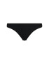 Dsquared2 Underwear Klasické nohavičky D8L613450 Čierna - Pepit.sk