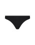 Dsquared2 Underwear Klasické nohavičky D8L613480 Čierna - Pepit.sk