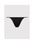 Dsquared2 Underwear Spodný diel bikín Cereslo 9 D6B003110 Čierna - Pepit.sk