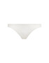 Dsquared2 Underwear Spodný diel bikín D6B212460 Biela - Pepit.sk