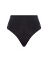 Dsquared2 Underwear Spodný diel bikín D6B282850.01040 Čierna - Pepit.sk