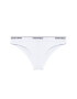 Dsquared2 Underwear Súprava 2 kusov klasických nohavičiek D8X401800 Biela - Pepit.sk