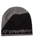 Dynafit Čiapka Leopard Logo Beanie 08-70512 Sivá - Pepit.sk