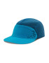 Dynafit Šiltovka Alpine Visor Cap 08-71470 Modrá - Pepit.sk