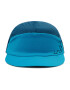 Dynafit Šiltovka Alpine Visor Cap 08-71470 Modrá - Pepit.sk