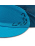 Dynafit Šiltovka Alpine Visor Cap 08-71470 Modrá - Pepit.sk