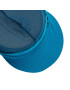 Dynafit Šiltovka Alpine Visor Cap 08-71470 Modrá - Pepit.sk