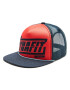 Dynafit Šiltovka Graphic Trucker Cap 08-71276 Tmavomodrá - Pepit.sk