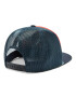 Dynafit Šiltovka Graphic Trucker Cap 08-71276 Tmavomodrá - Pepit.sk