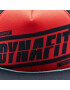 Dynafit Šiltovka Graphic Trucker Cap 08-71276 Tmavomodrá - Pepit.sk