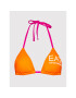 EA7 Emporio Armani Bikiny 911002 2R407 00262 Oranžová - Pepit.sk