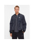 EA7 Emporio Armani Bundy bomber 8NPB12 PN7LZ 1578 Modrá Regular Fit - Pepit.sk