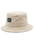 EA7 Emporio Armani Klobúk typu bucket 244700 3R100 04351 Béžová - Pepit.sk