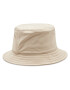 EA7 Emporio Armani Klobúk typu bucket 244700 3R100 04351 Béžová - Pepit.sk