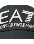 EA7 Emporio Armani Šiltovka 245091 CC980 28221 Čierna - Pepit.sk