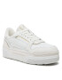 EA7 Emporio Armani Sneakersy X7X010 XK334 S506 Écru - Pepit.sk