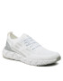 EA7 Emporio Armani Sneakersy X8X048 XK242 M696 Biela - Pepit.sk