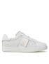 EA7 Emporio Armani Sneakersy X8X102 XK258 S288 Biela - Pepit.sk